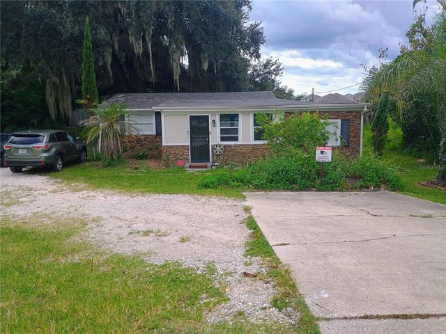 5175 N RONALD REAGAN BOULEVARD, Sanford, FL 32773
