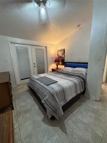5175 N RONALD REAGAN BOULEVARD, Sanford, FL 32773