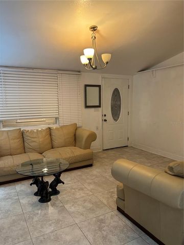 5175 N RONALD REAGAN BOULEVARD, Sanford, FL 32773