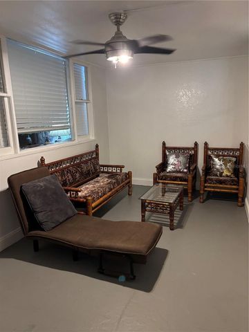 5175 N RONALD REAGAN BOULEVARD, Sanford, FL 32773