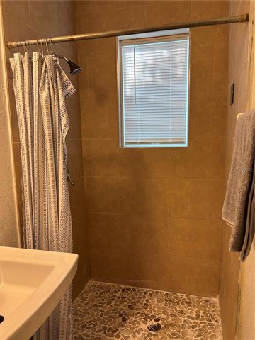 5175 N RONALD REAGAN BOULEVARD, Sanford, FL 32773