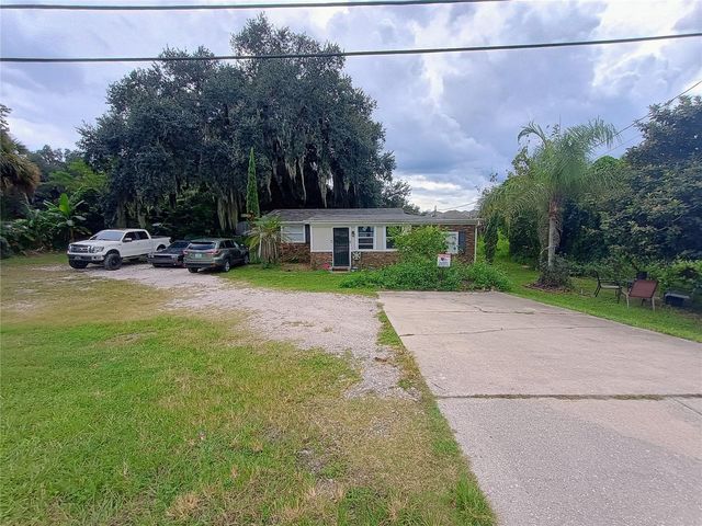 5175 N RONALD REAGAN BOULEVARD, Sanford, FL 32773