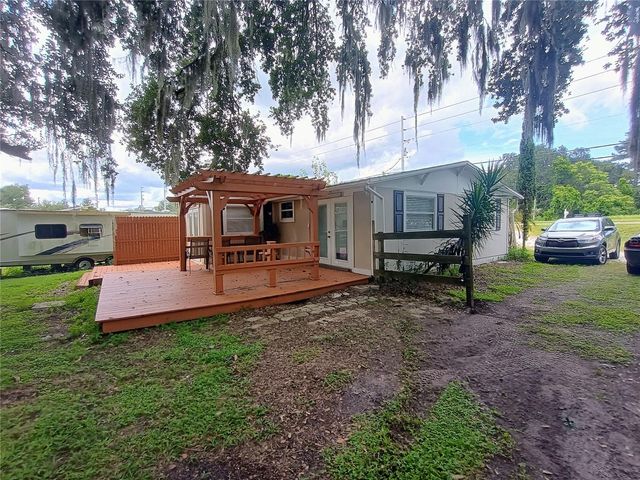5175 N RONALD REAGAN BOULEVARD, Sanford, FL 32773