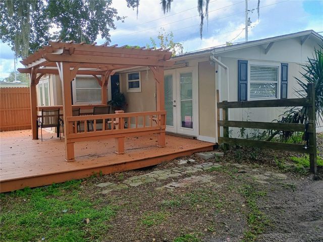 5175 N RONALD REAGAN BOULEVARD, Sanford, FL 32773