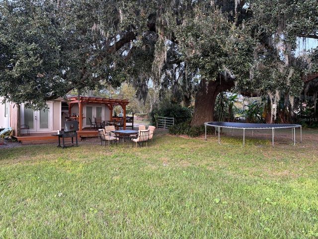 5175 N RONALD REAGAN BOULEVARD, Sanford, FL 32773
