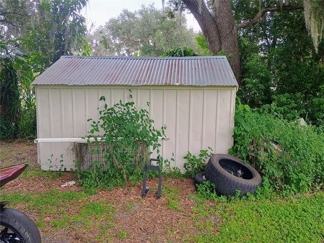 5175 N RONALD REAGAN BOULEVARD, Sanford, FL 32773