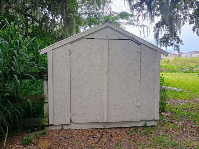 5175 N RONALD REAGAN BOULEVARD, Sanford, FL 32773