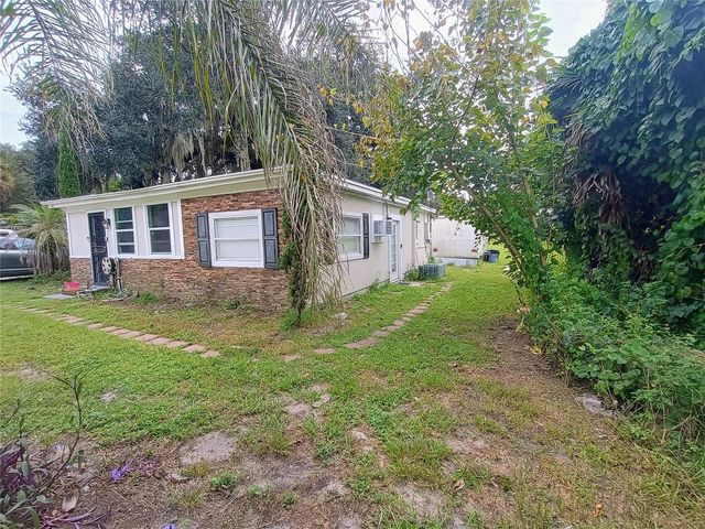 5175 N RONALD REAGAN BOULEVARD, Sanford, FL 32773