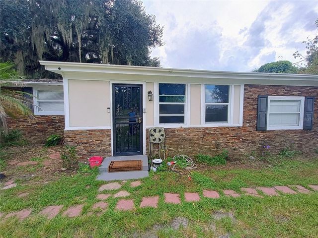 5175 N RONALD REAGAN BOULEVARD, Sanford, FL 32773
