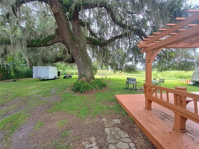 5175 N RONALD REAGAN BOULEVARD, Sanford, FL 32773