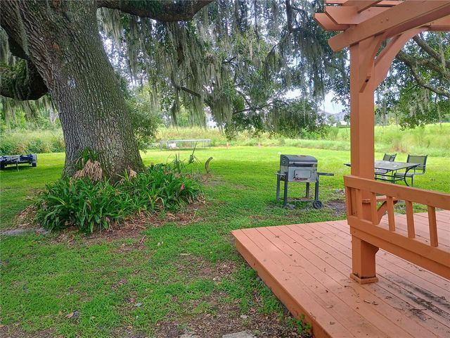 5175 N RONALD REAGAN BOULEVARD, Sanford, FL 32773