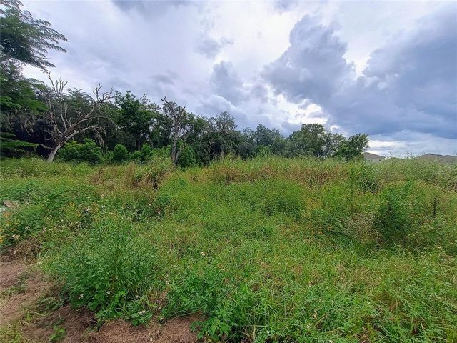 5175 N RONALD REAGAN BOULEVARD, Sanford, FL 32773