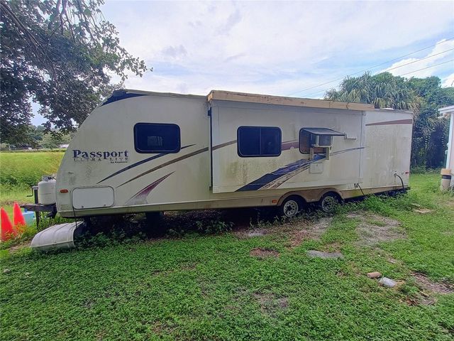 5175 N RONALD REAGAN BOULEVARD, Sanford, FL 32773