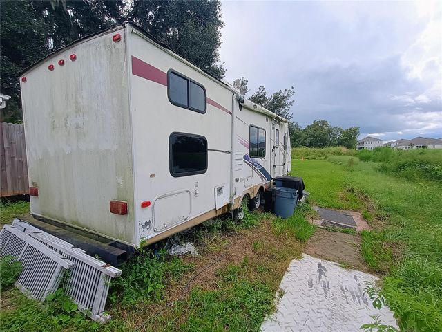 5175 N RONALD REAGAN BOULEVARD, Sanford, FL 32773