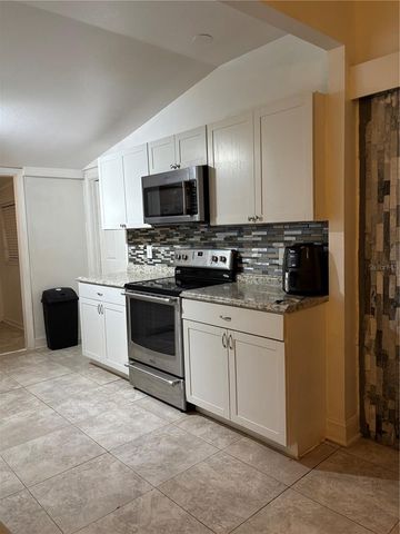5175 N RONALD REAGAN BOULEVARD, Sanford, FL 32773