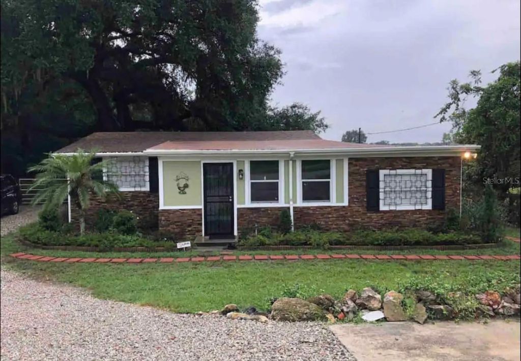 5175 N RONALD REAGAN BOULEVARD, Sanford, FL 32773