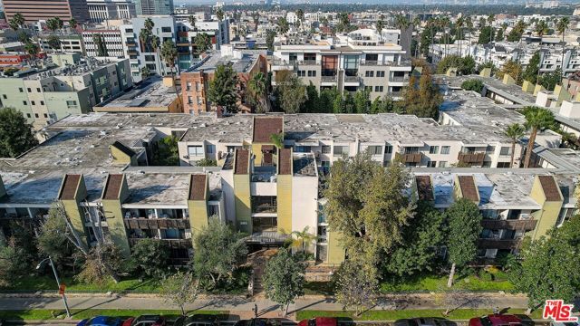 525 S Ardmore Avenue 221, Los Angeles, CA 90020