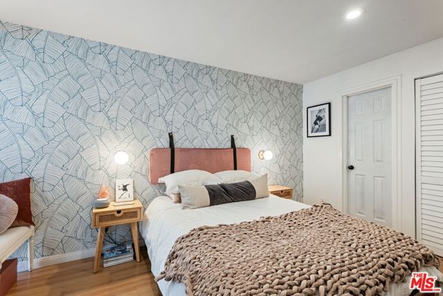 525 S Ardmore Avenue 221, Los Angeles, CA 90020