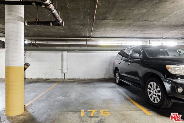 525 S Ardmore Avenue 221, Los Angeles, CA 90020