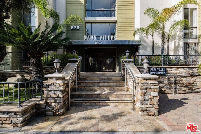 525 S Ardmore Avenue 221, Los Angeles, CA 90020