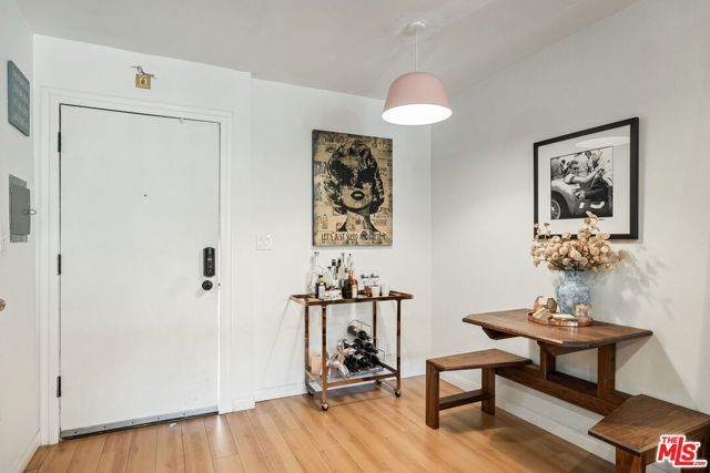 525 S Ardmore Avenue 221, Los Angeles, CA 90020