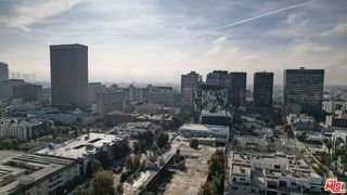 525 S Ardmore Avenue 221, Los Angeles, CA 90020