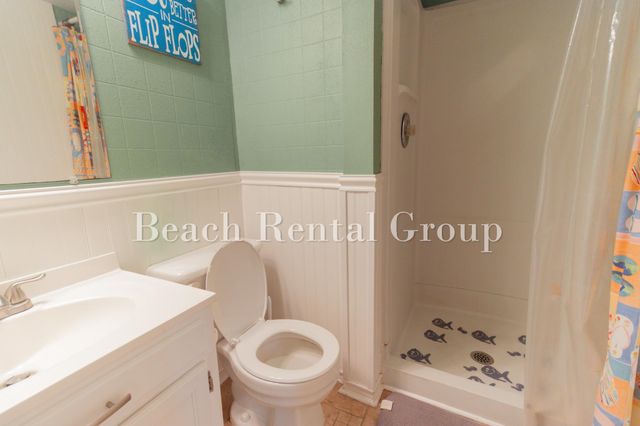 609 Hillside Dr. S Unit C-20, North Myrtle Beach, SC 29582
