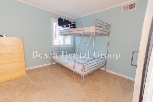 609 Hillside Dr. S Unit C-20, North Myrtle Beach, SC 29582