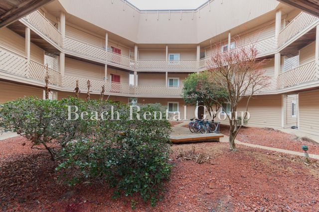 609 Hillside Dr. S Unit C-20, North Myrtle Beach, SC 29582