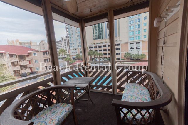 609 Hillside Dr. S Unit C-20, North Myrtle Beach, SC 29582