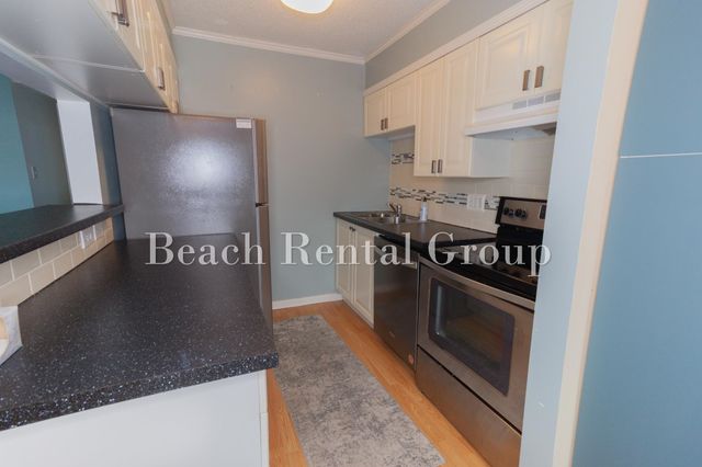 609 Hillside Dr. S Unit C-20, North Myrtle Beach, SC 29582