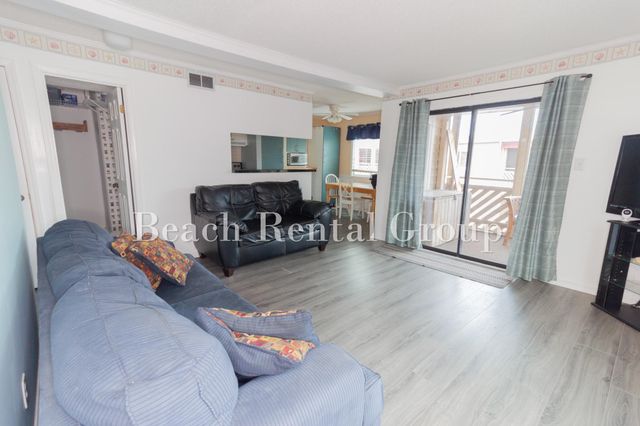 609 Hillside Dr. S Unit C-20, North Myrtle Beach, SC 29582