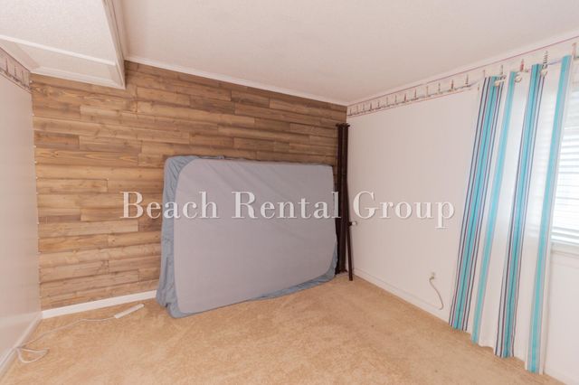 609 Hillside Dr. S Unit C-20, North Myrtle Beach, SC 29582