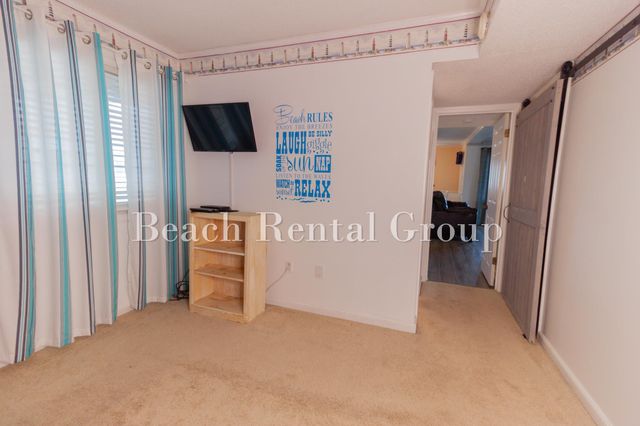 609 Hillside Dr. S Unit C-20, North Myrtle Beach, SC 29582