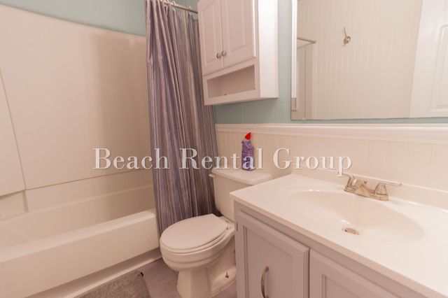 609 Hillside Dr. S Unit C-20, North Myrtle Beach, SC 29582