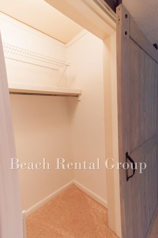 609 Hillside Dr. S Unit C-20, North Myrtle Beach, SC 29582