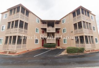 609 Hillside Dr. S Unit C-20, North Myrtle Beach, SC 29582