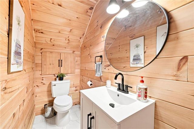 314 Northcutt Road, Ellijay, GA 30540