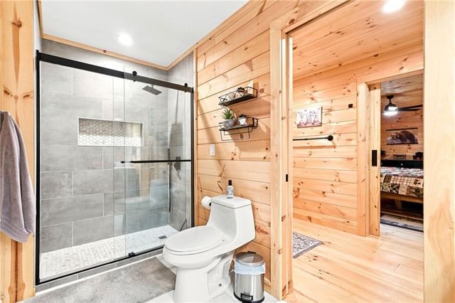 314 Northcutt Road, Ellijay, GA 30540
