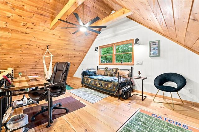 314 Northcutt Road, Ellijay, GA 30540