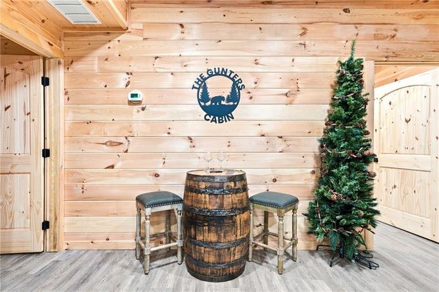 314 Northcutt Road, Ellijay, GA 30540