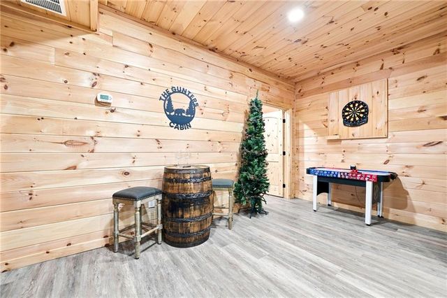 314 Northcutt Road, Ellijay, GA 30540