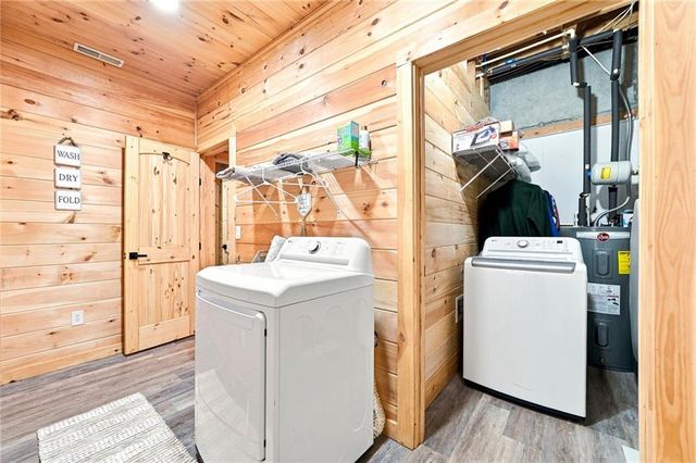 314 Northcutt Road, Ellijay, GA 30540