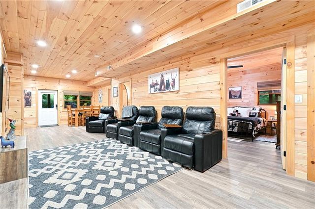 314 Northcutt Road, Ellijay, GA 30540