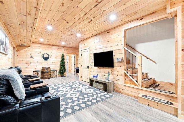 314 Northcutt Road, Ellijay, GA 30540