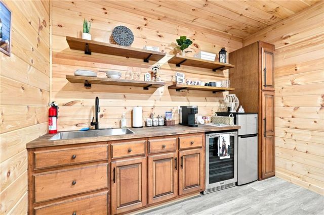 314 Northcutt Road, Ellijay, GA 30540