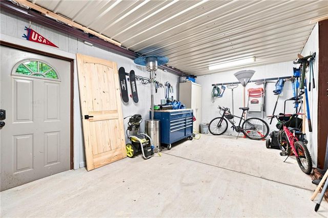 314 Northcutt Road, Ellijay, GA 30540