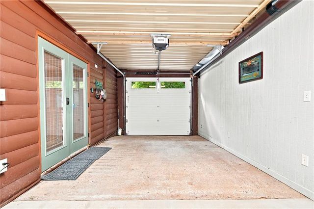 314 Northcutt Road, Ellijay, GA 30540