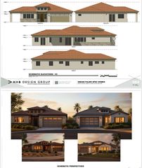 0 Devito Court, Indio, CA 92201