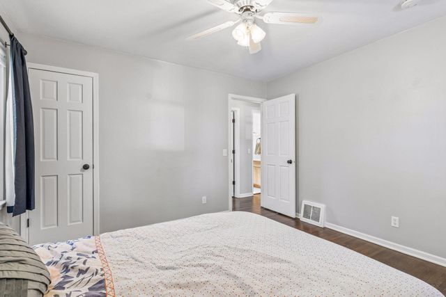 3537 Valley Street NE, Minneapolis, MN 55418